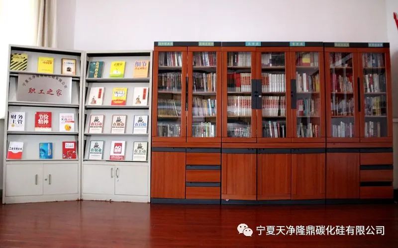 KY平台|西北碳化硅|绿碳化硅|黑碳化硅|碳化硅微粉|碳化硅颗粒|炼钢用碳化硅