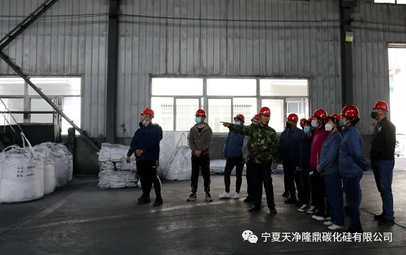 KY平台|西北碳化硅|绿碳化硅|黑碳化硅|碳化硅微粉|碳化硅颗粒|炼钢用碳化硅