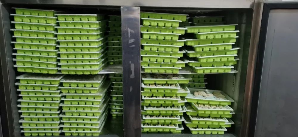 KY平台|西北碳化硅|绿碳化硅|黑碳化硅|碳化硅微粉|碳化硅颗粒|炼钢用碳化硅