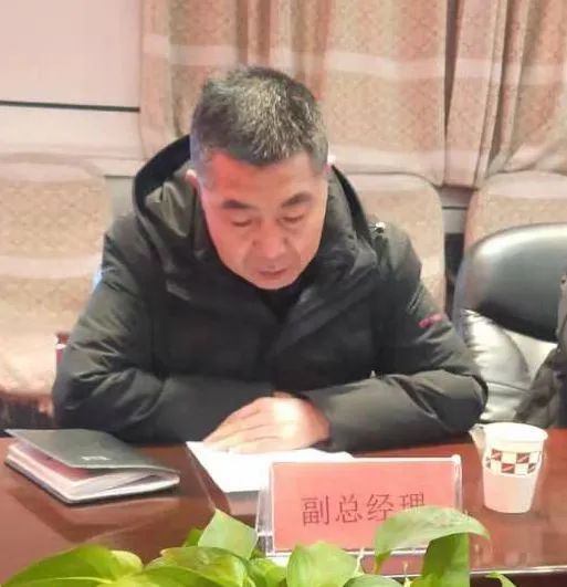 KY平台|西北碳化硅|绿碳化硅|黑碳化硅|碳化硅微粉|碳化硅颗粒|炼钢用碳化硅