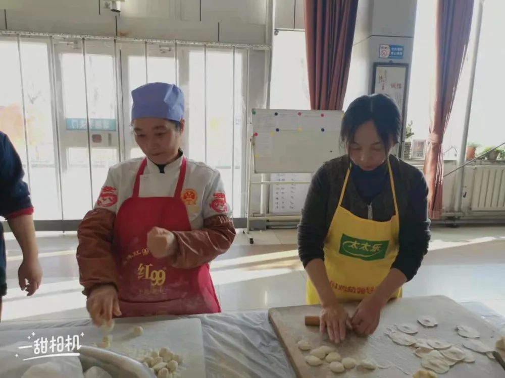 KY平台|西北碳化硅|绿碳化硅|黑碳化硅|碳化硅微粉|碳化硅颗粒|炼钢用碳化硅