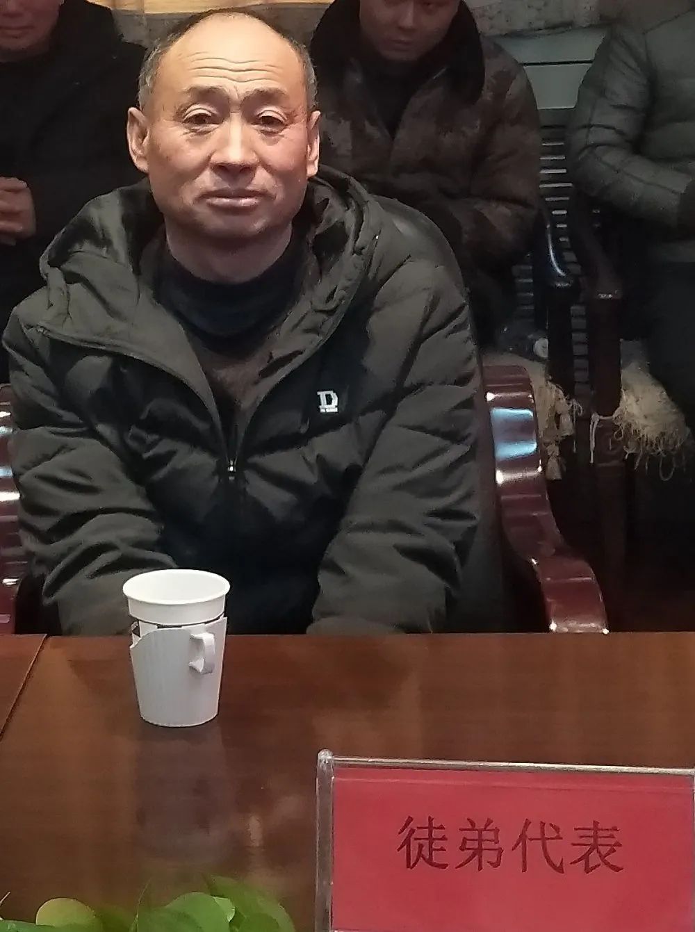 KY平台|西北碳化硅|绿碳化硅|黑碳化硅|碳化硅微粉|碳化硅颗粒|炼钢用碳化硅