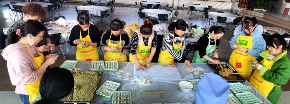 KY平台|西北碳化硅|绿碳化硅|黑碳化硅|碳化硅微粉|碳化硅颗粒|炼钢用碳化硅
