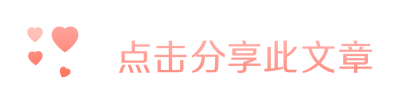 KY平台|西北碳化硅|绿碳化硅|黑碳化硅|碳化硅微粉|碳化硅颗粒|炼钢用碳化硅