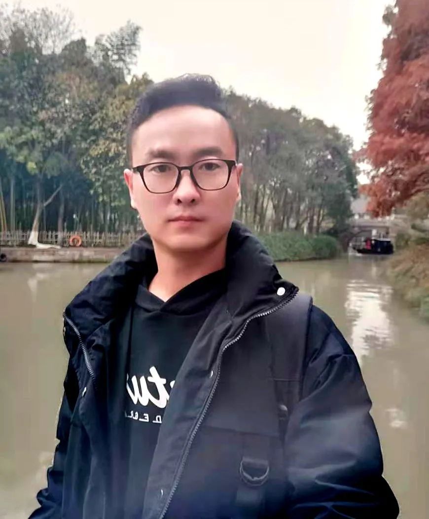 KY平台|西北碳化硅|绿碳化硅|黑碳化硅|碳化硅微粉|碳化硅颗粒|炼钢用碳化硅