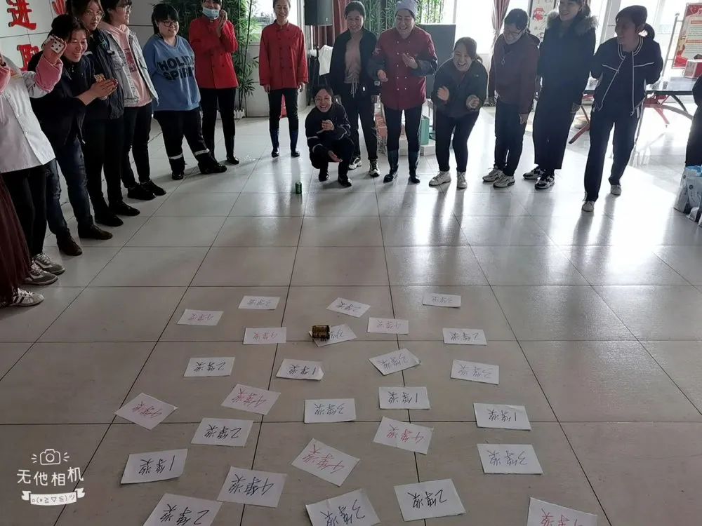 KY平台|西北碳化硅|绿碳化硅|黑碳化硅|碳化硅微粉|碳化硅颗粒|炼钢用碳化硅