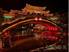 KY平台|西北碳化硅|绿碳化硅|黑碳化硅|碳化硅微粉|碳化硅颗粒|炼钢用碳化硅