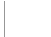 KY平台|西北碳化硅|绿碳化硅|黑碳化硅|碳化硅微粉|碳化硅颗粒|炼钢用碳化硅 KY平台|西北碳化硅|绿碳化硅|黑碳化硅|碳化硅微粉|碳化硅颗粒|炼钢用碳化硅