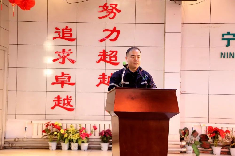 KY平台|西北碳化硅|绿碳化硅|黑碳化硅|碳化硅微粉|碳化硅颗粒|炼钢用碳化硅