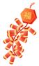 KY平台|西北碳化硅|绿碳化硅|黑碳化硅|碳化硅微粉|碳化硅颗粒|炼钢用碳化硅 KY平台|西北碳化硅|绿碳化硅|黑碳化硅|碳化硅微粉|碳化硅颗粒|炼钢用碳化硅