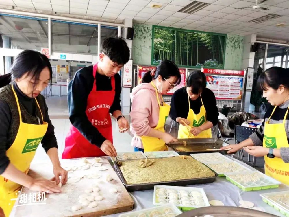 KY平台|西北碳化硅|绿碳化硅|黑碳化硅|碳化硅微粉|碳化硅颗粒|炼钢用碳化硅