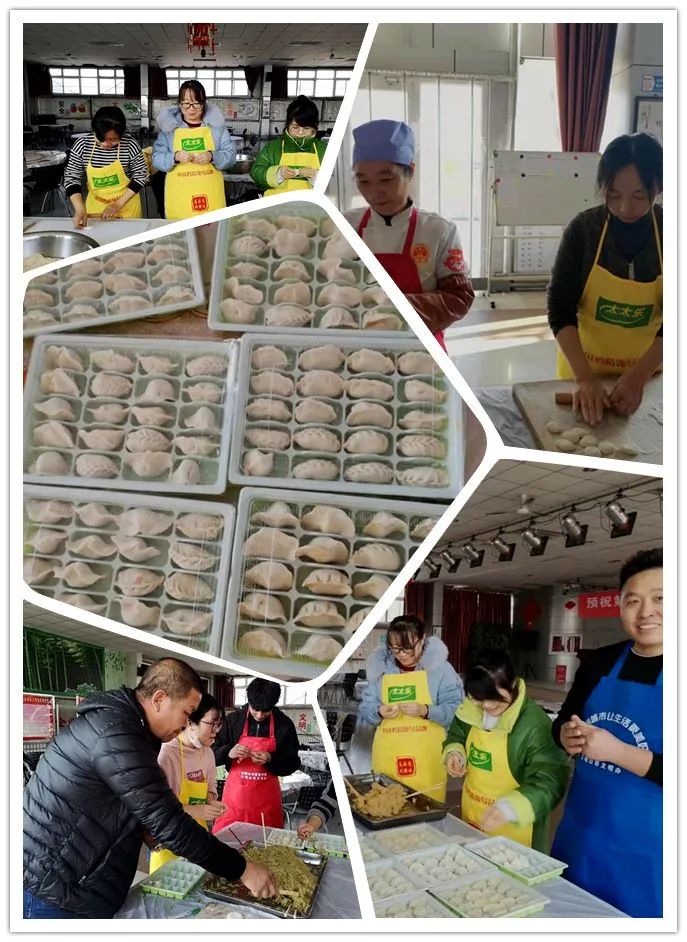 KY平台|西北碳化硅|绿碳化硅|黑碳化硅|碳化硅微粉|碳化硅颗粒|炼钢用碳化硅