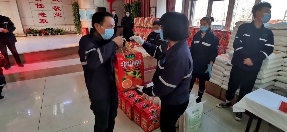 KY平台|西北碳化硅|绿碳化硅|黑碳化硅|碳化硅微粉|碳化硅颗粒|炼钢用碳化硅
