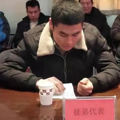 KY平台|西北碳化硅|绿碳化硅|黑碳化硅|碳化硅微粉|碳化硅颗粒|炼钢用碳化硅