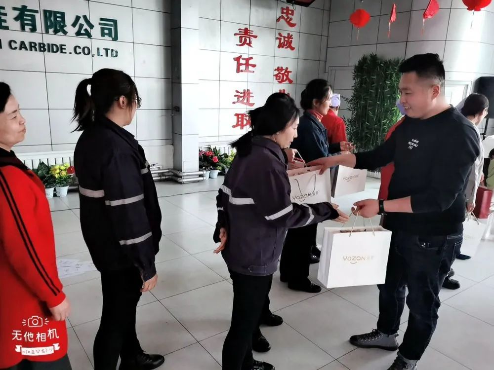 KY平台|西北碳化硅|绿碳化硅|黑碳化硅|碳化硅微粉|碳化硅颗粒|炼钢用碳化硅