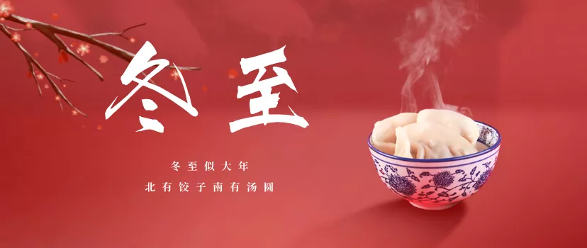 KY平台|西北碳化硅|绿碳化硅|黑碳化硅|碳化硅微粉|碳化硅颗粒|炼钢用碳化硅