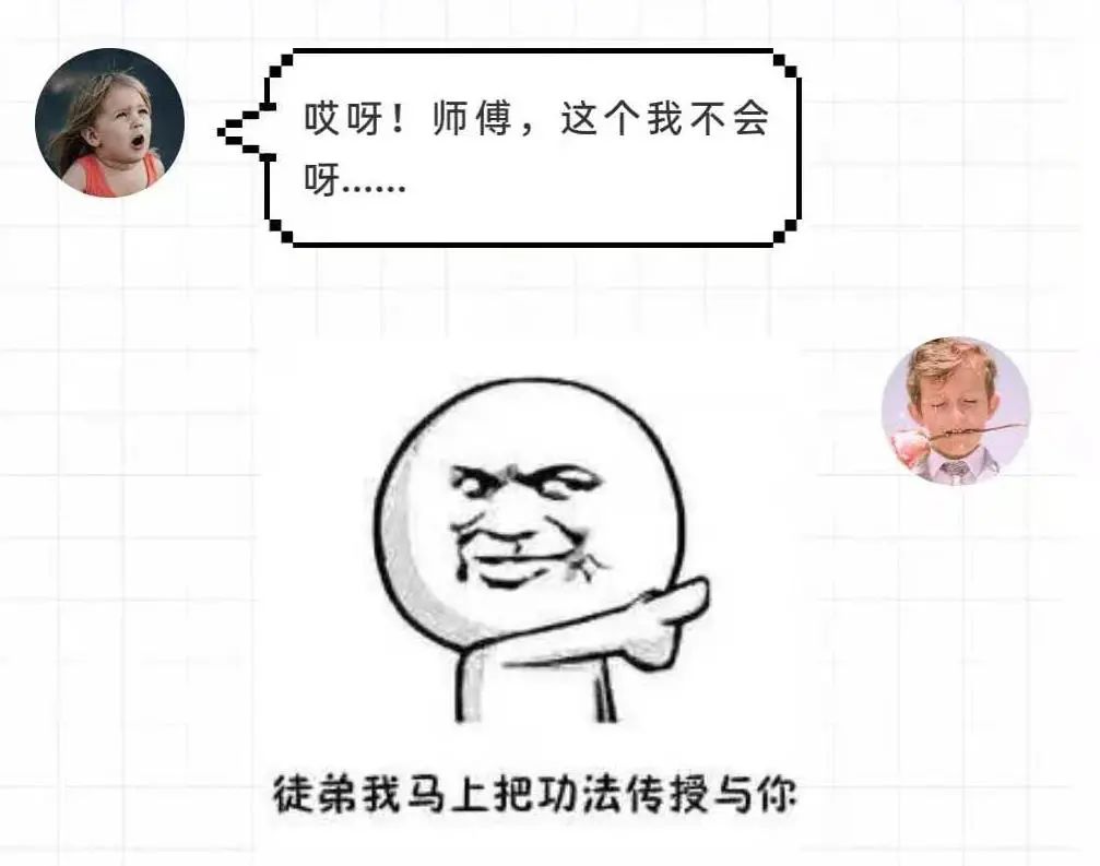 KY平台|西北碳化硅|绿碳化硅|黑碳化硅|碳化硅微粉|碳化硅颗粒|炼钢用碳化硅