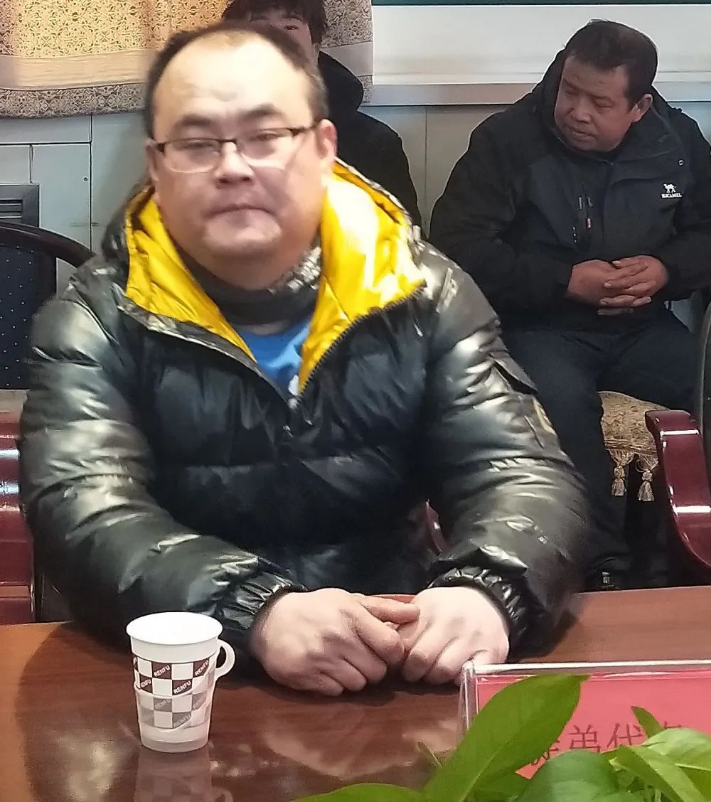 KY平台|西北碳化硅|绿碳化硅|黑碳化硅|碳化硅微粉|碳化硅颗粒|炼钢用碳化硅