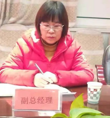KY平台|西北碳化硅|绿碳化硅|黑碳化硅|碳化硅微粉|碳化硅颗粒|炼钢用碳化硅