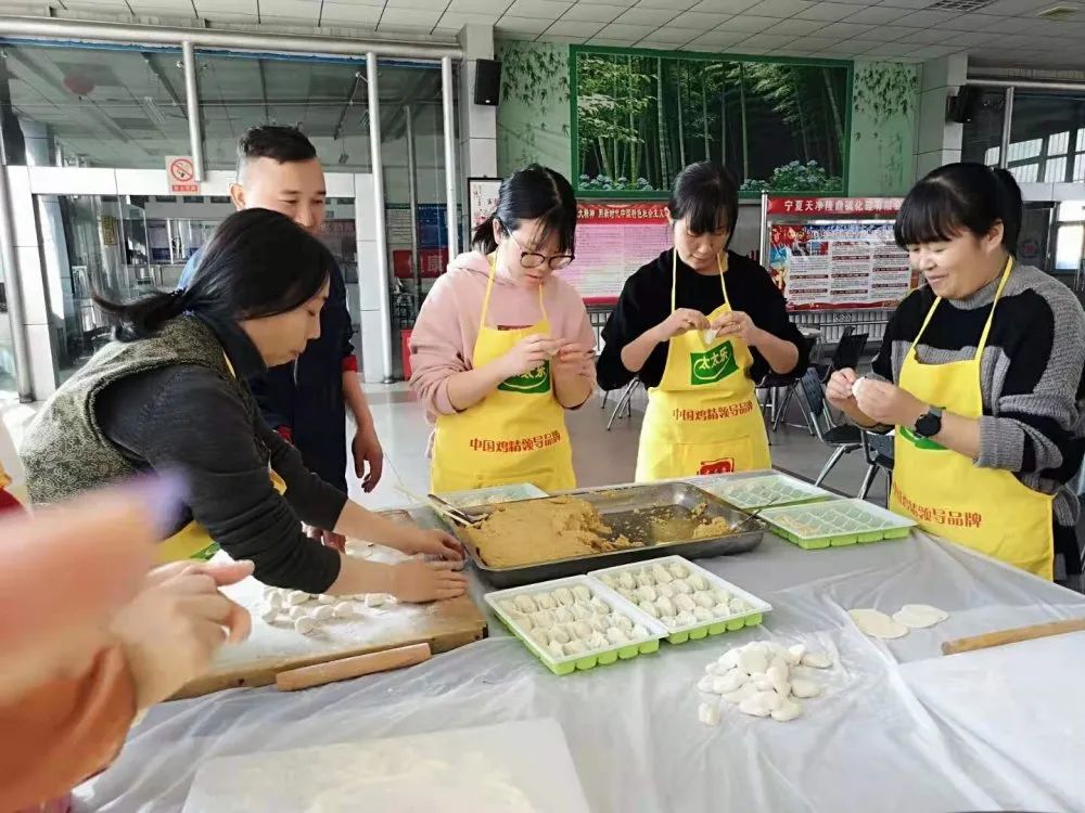 KY平台|西北碳化硅|绿碳化硅|黑碳化硅|碳化硅微粉|碳化硅颗粒|炼钢用碳化硅