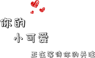 KY平台|西北碳化硅|绿碳化硅|黑碳化硅|碳化硅微粉|碳化硅颗粒|炼钢用碳化硅 KY平台|西北碳化硅|绿碳化硅|黑碳化硅|碳化硅微粉|碳化硅颗粒|炼钢用碳化硅