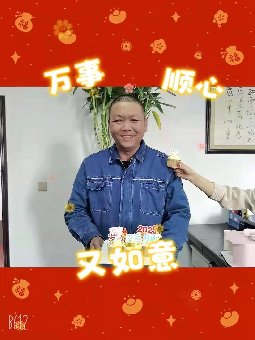 KY平台|西北碳化硅|绿碳化硅|黑碳化硅|碳化硅微粉|碳化硅颗粒|炼钢用碳化硅