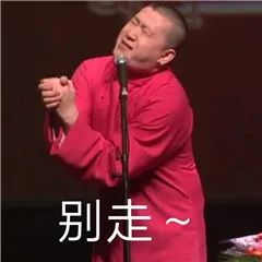 KY平台|西北碳化硅|绿碳化硅|黑碳化硅|碳化硅微粉|碳化硅颗粒|炼钢用碳化硅