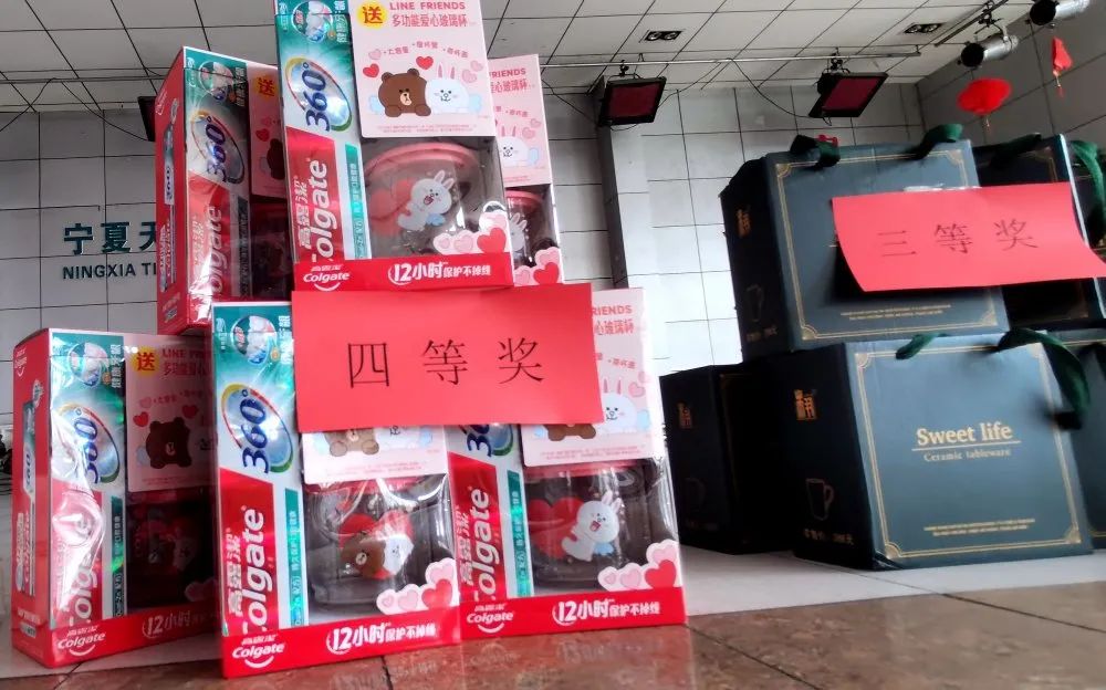 KY平台|西北碳化硅|绿碳化硅|黑碳化硅|碳化硅微粉|碳化硅颗粒|炼钢用碳化硅