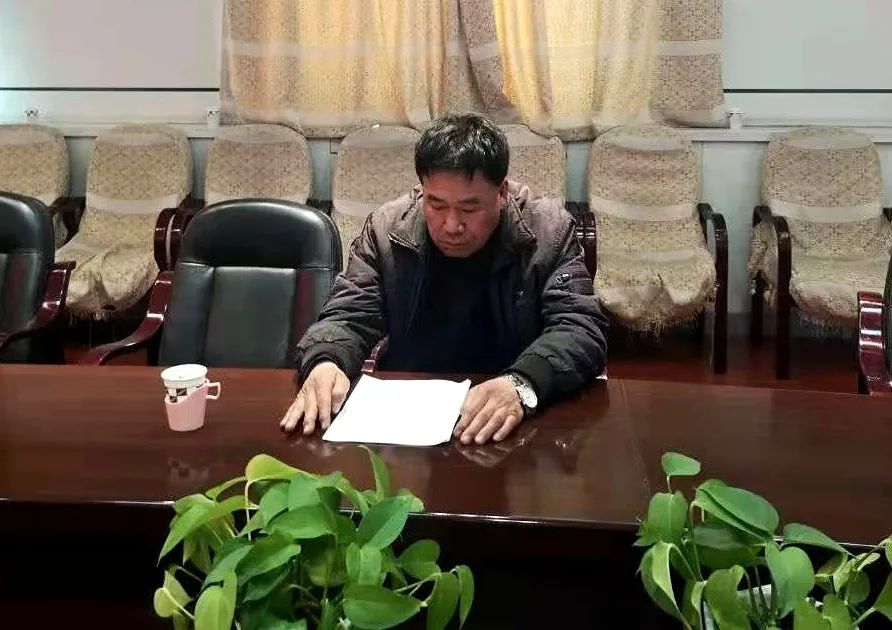 KY平台|西北碳化硅|绿碳化硅|黑碳化硅|碳化硅微粉|碳化硅颗粒|炼钢用碳化硅