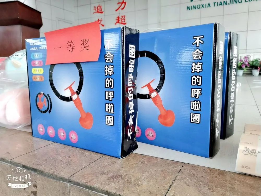 KY平台|西北碳化硅|绿碳化硅|黑碳化硅|碳化硅微粉|碳化硅颗粒|炼钢用碳化硅