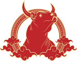 KY平台|西北碳化硅|绿碳化硅|黑碳化硅|碳化硅微粉|碳化硅颗粒|炼钢用碳化硅