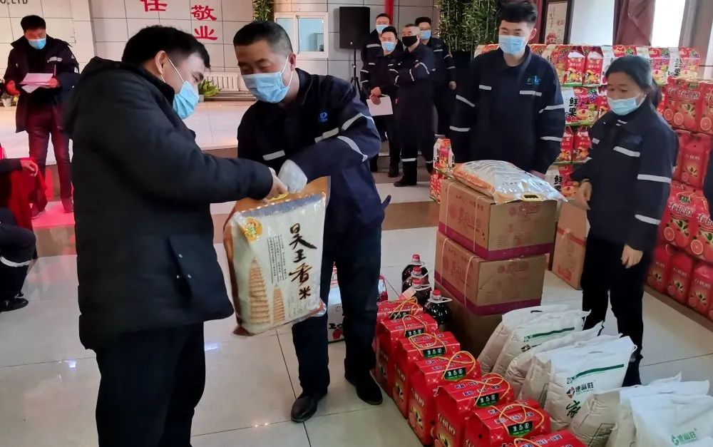 KY平台|西北碳化硅|绿碳化硅|黑碳化硅|碳化硅微粉|碳化硅颗粒|炼钢用碳化硅