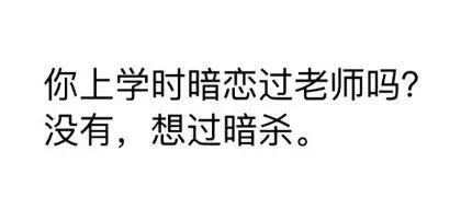 KY平台|西北碳化硅|绿碳化硅|黑碳化硅|碳化硅微粉|碳化硅颗粒|炼钢用碳化硅