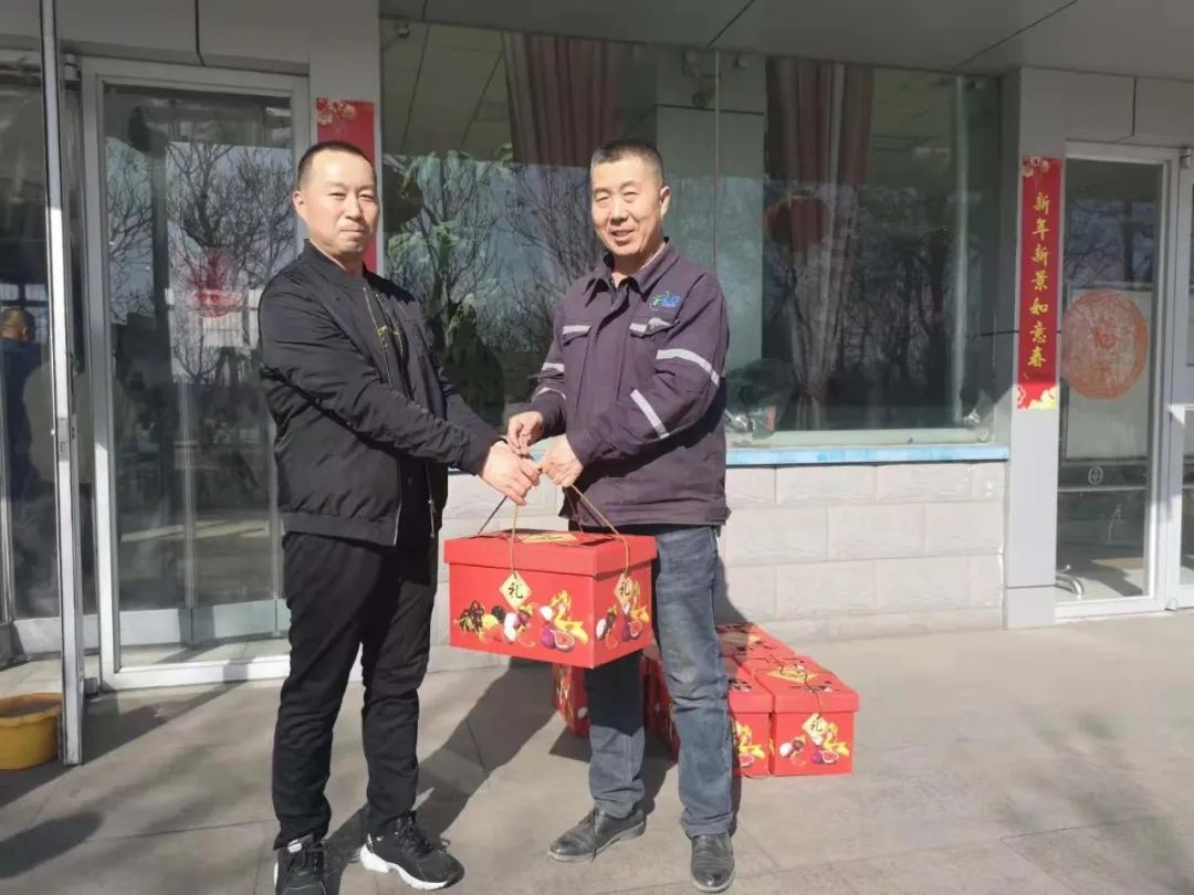 KY平台|西北碳化硅|绿碳化硅|黑碳化硅|碳化硅微粉|碳化硅颗粒|炼钢用碳化硅