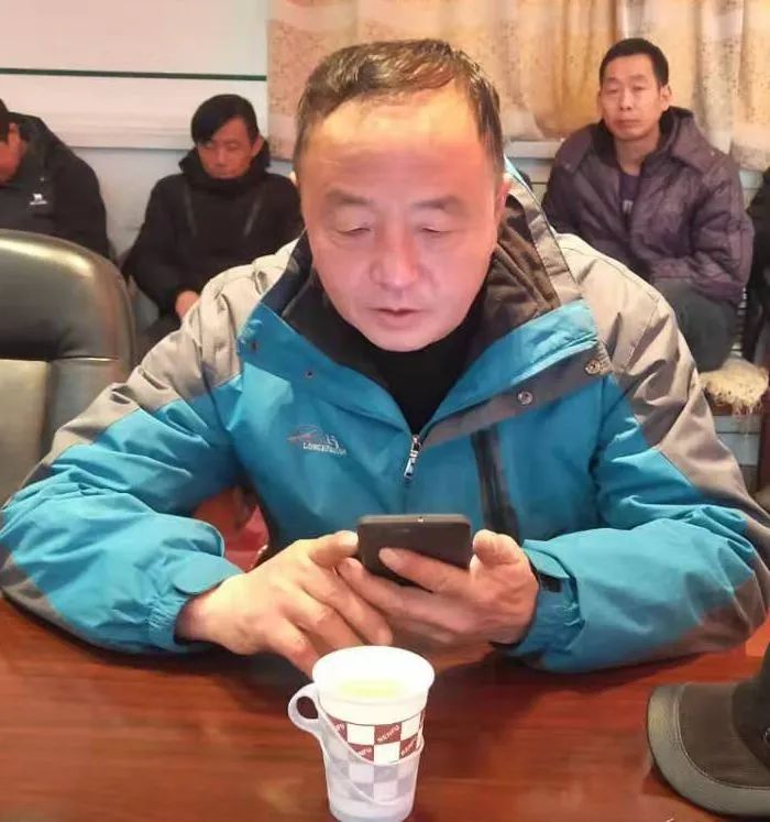 KY平台|西北碳化硅|绿碳化硅|黑碳化硅|碳化硅微粉|碳化硅颗粒|炼钢用碳化硅