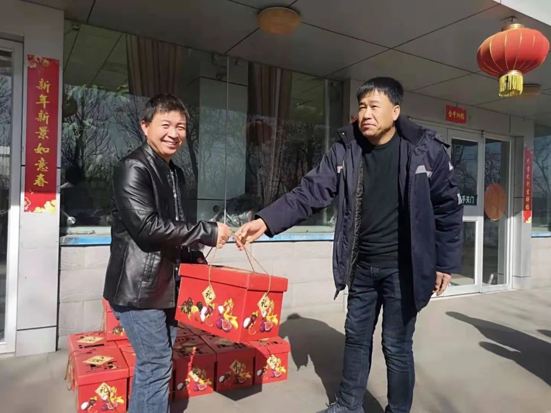 KY平台|西北碳化硅|绿碳化硅|黑碳化硅|碳化硅微粉|碳化硅颗粒|炼钢用碳化硅