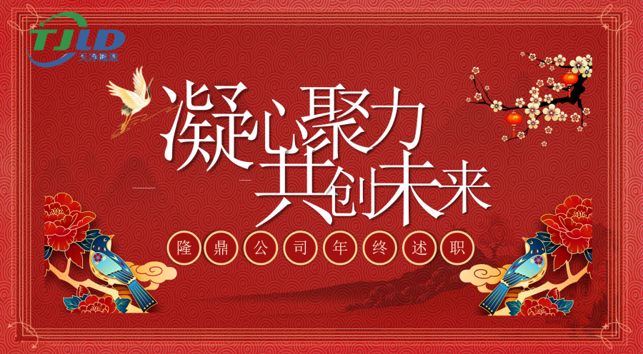 KY平台|西北碳化硅|绿碳化硅|黑碳化硅|碳化硅微粉|碳化硅颗粒|炼钢用碳化硅