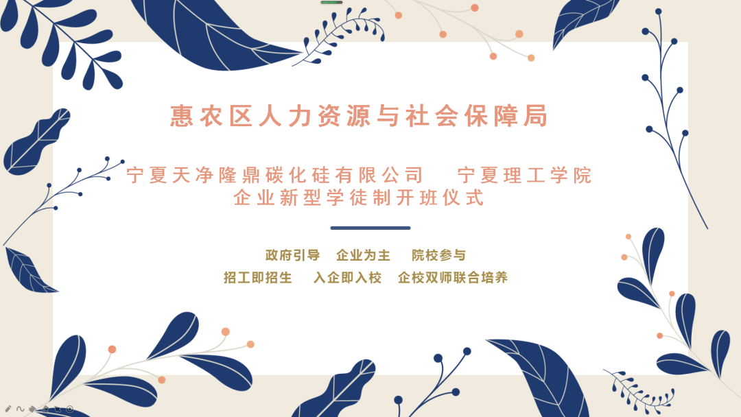 KY平台|西北碳化硅|绿碳化硅|黑碳化硅|碳化硅微粉|碳化硅颗粒|炼钢用碳化硅