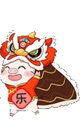 KY平台|西北碳化硅|绿碳化硅|黑碳化硅|碳化硅微粉|碳化硅颗粒|炼钢用碳化硅 KY平台|西北碳化硅|绿碳化硅|黑碳化硅|碳化硅微粉|碳化硅颗粒|炼钢用碳化硅