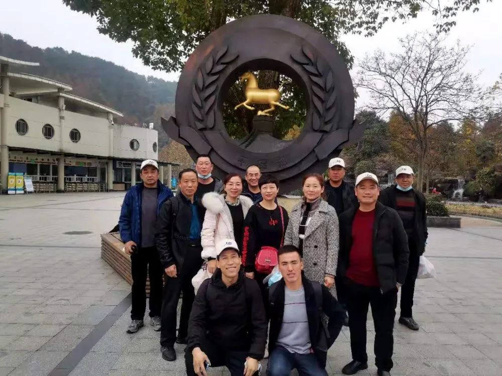 KY平台|西北碳化硅|绿碳化硅|黑碳化硅|碳化硅微粉|碳化硅颗粒|炼钢用碳化硅