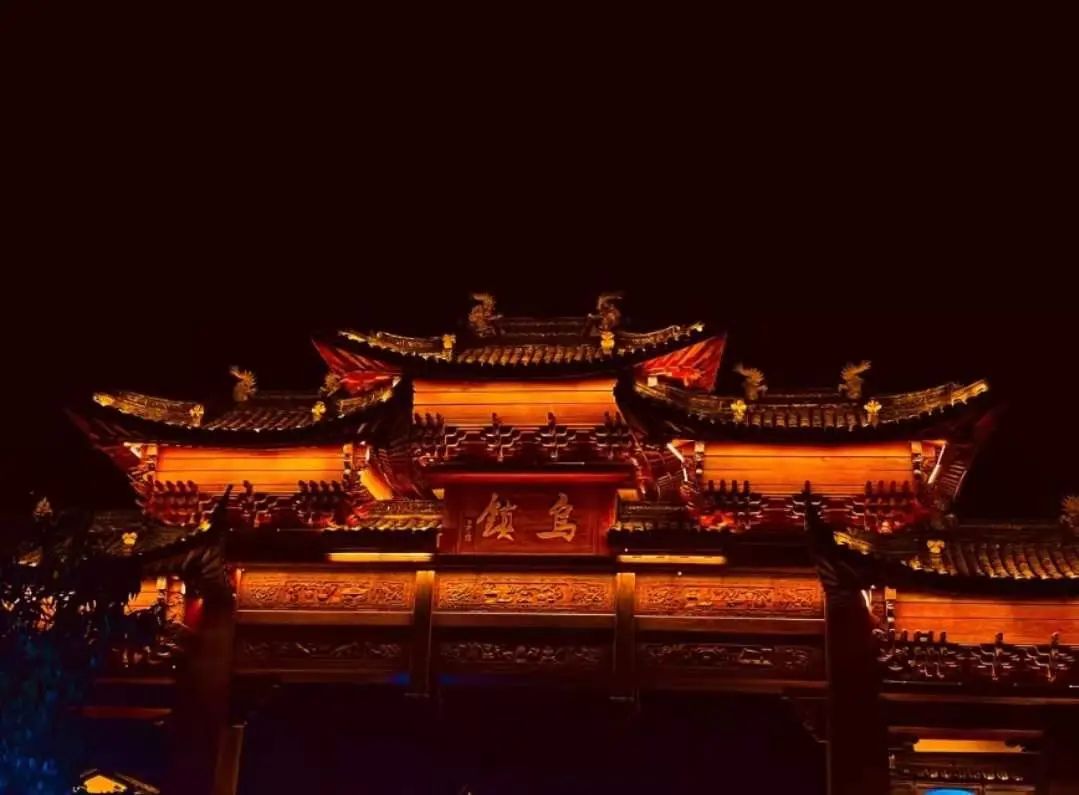 KY平台|西北碳化硅|绿碳化硅|黑碳化硅|碳化硅微粉|碳化硅颗粒|炼钢用碳化硅
