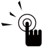 KY平台|西北碳化硅|绿碳化硅|黑碳化硅|碳化硅微粉|碳化硅颗粒|炼钢用碳化硅 KY平台|西北碳化硅|绿碳化硅|黑碳化硅|碳化硅微粉|碳化硅颗粒|炼钢用碳化硅