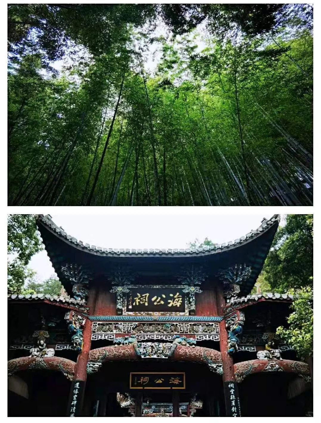 KY平台|西北碳化硅|绿碳化硅|黑碳化硅|碳化硅微粉|碳化硅颗粒|炼钢用碳化硅