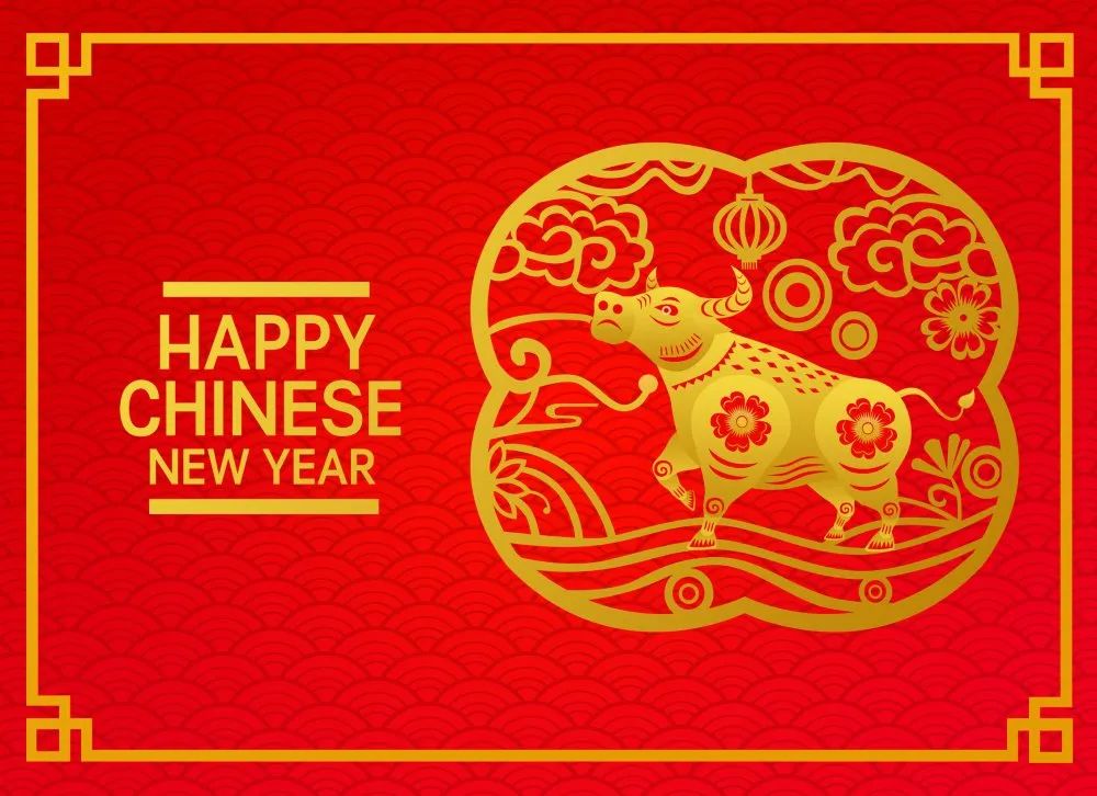 KY平台|西北碳化硅|绿碳化硅|黑碳化硅|碳化硅微粉|碳化硅颗粒|炼钢用碳化硅