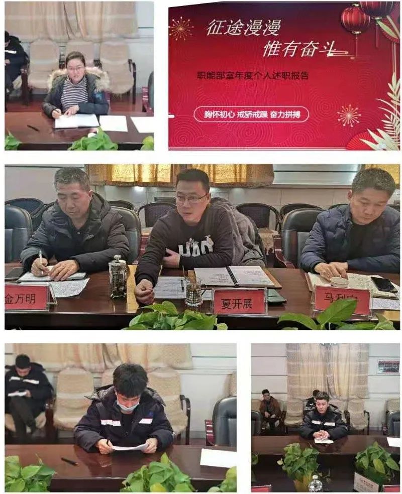 KY平台|西北碳化硅|绿碳化硅|黑碳化硅|碳化硅微粉|碳化硅颗粒|炼钢用碳化硅