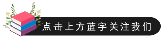 KY平台|西北碳化硅|绿碳化硅|黑碳化硅|碳化硅微粉|碳化硅颗粒|炼钢用碳化硅
