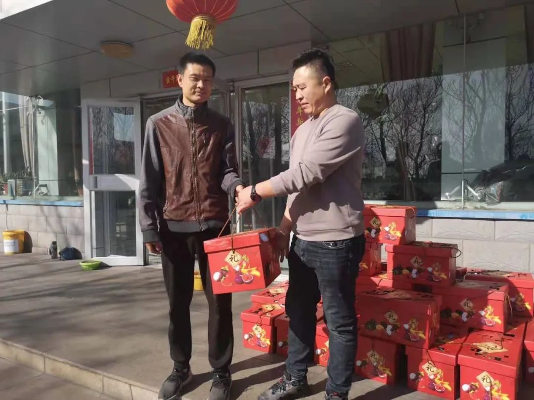 KY平台|西北碳化硅|绿碳化硅|黑碳化硅|碳化硅微粉|碳化硅颗粒|炼钢用碳化硅