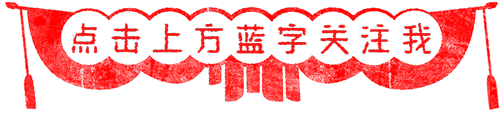 KY平台|西北碳化硅|绿碳化硅|黑碳化硅|碳化硅微粉|碳化硅颗粒|炼钢用碳化硅