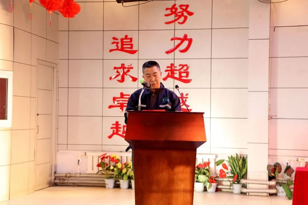 KY平台|西北碳化硅|绿碳化硅|黑碳化硅|碳化硅微粉|碳化硅颗粒|炼钢用碳化硅