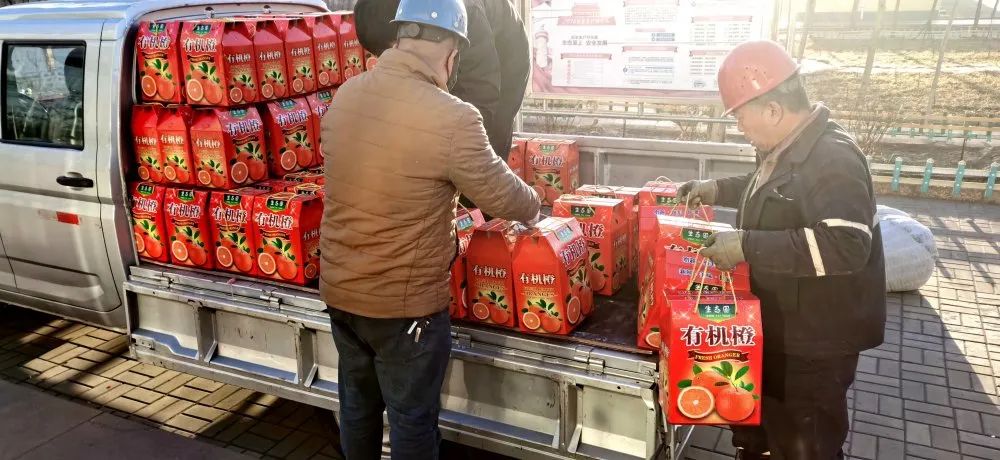 KY平台|西北碳化硅|绿碳化硅|黑碳化硅|碳化硅微粉|碳化硅颗粒|炼钢用碳化硅 KY平台|西北碳化硅|绿碳化硅|黑碳化硅|碳化硅微粉|碳化硅颗粒|炼钢用碳化硅